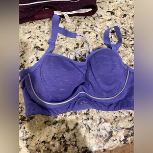 Victoria’s Secret sports bra